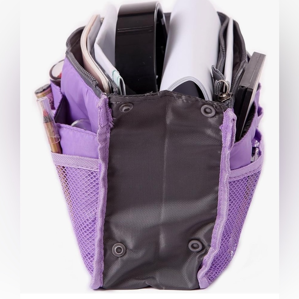 Bag Insert/Organizer Choose 1 Only - image 5